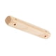 thumbnail image 1 of Accesorios de madera para estantes de vino, accesorios para gabinetes familiares y cocinas. Madera y Grande, 1 of 9