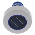 thumbnail image 4 of Ionizador de piscina, Ionizador de piscina con energía solar Limpiador solar de piscina Herramientas de limpieza Características líderes en su clase, 4 of 8