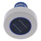 thumbnail image 4 of Ionizador de piscina con energía solar: Limpieza eficiente de piscinas, spas y fuentes, 4 of 10