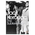 thumbnail image 2 of The Subterraneans (Penguin Modern Classics), 2 of 2