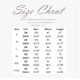 thumbnail image 2 of Women blouses Women's Fashion Casual Round Neck Solid Color Long Sleeve Pocket T-Shirt Top, 2 of 4