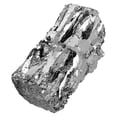 thumbnail image 4 of 271  Degrees Celsius  Melting Point Bismuth , Conductivity Low Bismuth, For Semiconductor Superconductor, 4 of 8