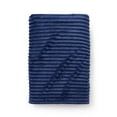 thumbnail image 5 of Plush Fleece Throw Blanket Super Soft Lightweight Couch Sofa and Bed Blanket, 5 of 13