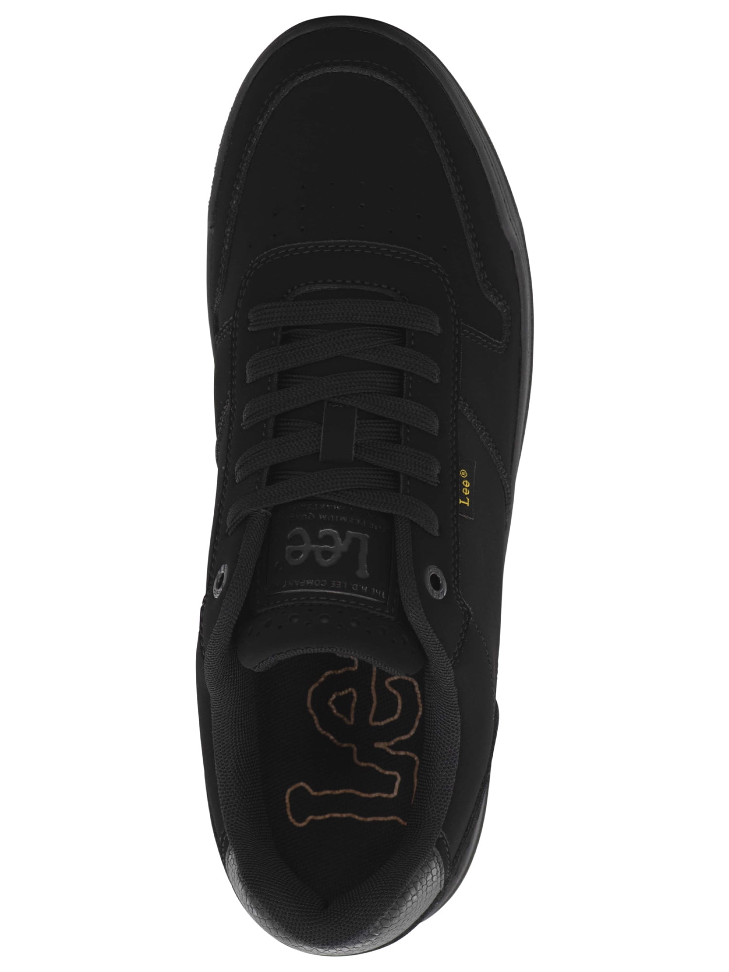 Lee Men's Specter Perf