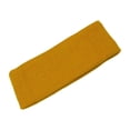 thumbnail image 4 of Sonducket Bandas para el cabello de moda, diadema elástica de algodón para de cara, artículos universales para el hogar, accesorios de baño Type3 NO3, 4 of 6