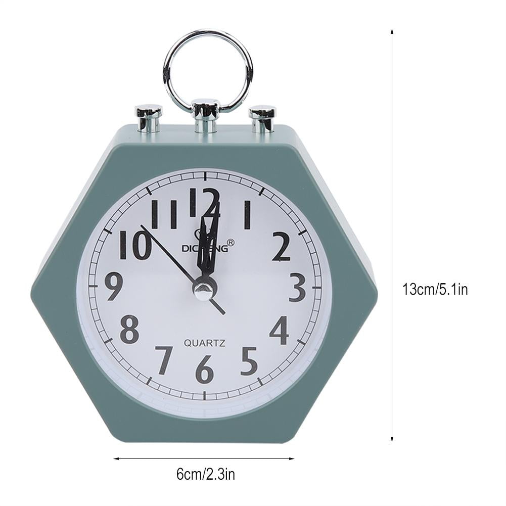 toddler wake up time clock toddler wake up time clock