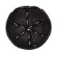 thumbnail image 3 of Sombreros de béisbol estilo marinero, estilo hip hop, estilo casual, versátiles, de poliéster, para hombre y mujer., 3 of 5