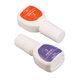 thumbnail image 4 of uds cepillo para uñas pegamento de larga duración de secado rápido adhesivo no abrasivo puntas de uñas postizas Bond, 4 of 8