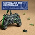 thumbnail image 6 of Nacon Revolution X Controller Field Camo - Xbox Series X|S and Xbox One, 6 of 12