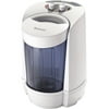 Holmes HM5305-UC Humidifier