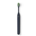 Philips One By Sonicare Battery Toothbrush, Midnight Blue, HY1100/04