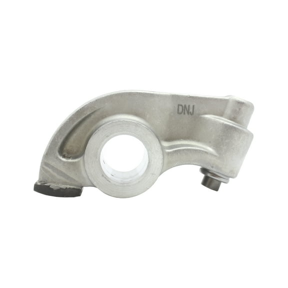 DNJ ERA408 Exhaust Rocker Arm Fits Cars & Trucks 87-93 Mazda B2200 2.2L L4 SOHC 8v