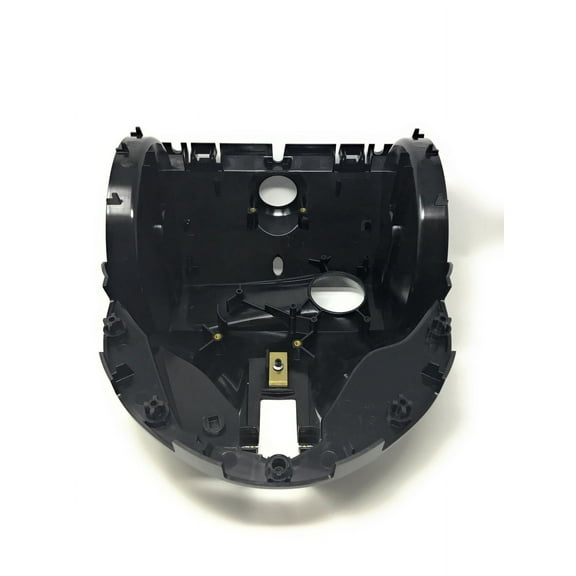 Hayward TriVac 700 Lower Assembly Kit Replacement Pool Part