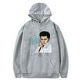 thumbnail image 4 of Elliot James Reay Pic Merch Hoodie Sweatshirt Streetwear Unisex Y2K Winter Pullovers, 4 of 6