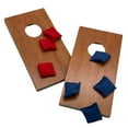 thumbnail image 4 of Juego de 2 uds de acianos Strade Fareast Limited Mini aciano de escritorio 26 cm x 13 cm x 1,8 cm, 4 of 7