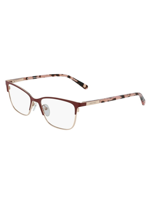 8-Quart Digital Air Fryer