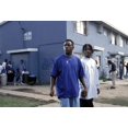 thumbnail image 4 of Menace II Society (Criterion Collection), 4 of 4