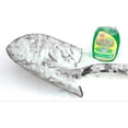 thumbnail image 4 of Super Dissolvant de Béton 22oz Vaporisateur Moussant, 4 of 4