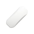 thumbnail image 2 of Billuyoard Eliminador de pelusas, colector de desechos, barredora de pelo, limpiaparabrisas práctico, mano de obra fina, tamaño compacto, ropa Type2 NO2, 2 of 6
