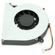 thumbnail image 1 of Ventiladores de CPU ANGGREK Enfriador de Radiador de Computadora Compatible Duradero, 1 of 8