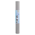 thumbnail image 4 of Non Adhesive Solid Grip Shelf Liner Antimicrobial Non Slip Kitchen Roll New, 4 of 5