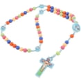 thumbnail image 5 of Cross Pendant Necklace Decorative Cross Necklace Cross Chain Cross Necklace, 5 of 5