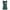 Green, variant on Ohufall Nursing Tank Tops for Women Summer Solid Casual Sleeveless Maternity Shirts for Breastfeeding Women V-Neck Pregnancy Tanks