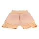 thumbnail image 3 of Ropa interior moldeadora de abdomen y realce de glúteos Nikou pantalones cortos cintura alta color de piel XL, 3 of 15