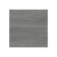 thumbnail image 4 of Saratoga Tall 5 Shelf Bookcase in Modern Gray - Engineered Wood, 4 of 6