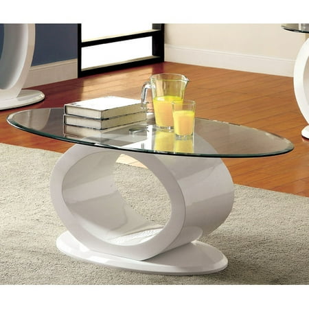 hokku designs ashton coffee table - walmart hokku designs ashton coffee table - walmart
