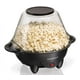 Nouveau HamiltonBeach 73300 20 Tasses d'Huile Chaude Électrique Comptoir Popcorn Fabricant de Pop-Corn – image 3 sur 5