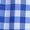01 Blue, variant on Backelss Cute Palid Tank Tops for Women Loose Square Neck Sleeveless Summer Business Casual Shirts Dressy Blouses