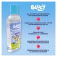 thumbnail image 2 of Gel Antiséptico Zuum bluey 125ml, 2 of 4