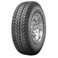thumbnail image 1 of GOODYEAR LLANTA P265 70R17 WRANGLER AT S 113 S GOODYEAR WRANGLER&nbsp;AT/S 113S, 1 of 3