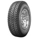 thumbnail image 1 of GOODYEAR LLANTA P265 70R17 WRANGLER AT S 113 S GOODYEAR WRANGLER&nbsp;AT/S 113S, 1 of 3