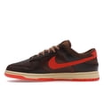 thumbnail image 2 of Nike Men's Dunk Low Retro Light British Tan Shoes, from StockX, 2 of 5