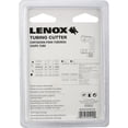 thumbnail image 3 of Lenox 21010TC118 TUBE CUTTER 1/8-1 1/8IN-TUBE CUTTER 3-30MM, 3 of 8