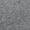 HEATHER GREY, variant on Instant Message - Mama Bird