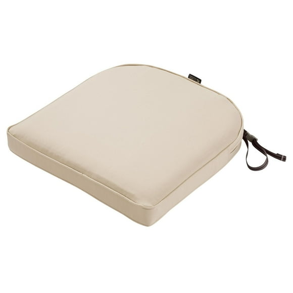 F-CLASSIC ACC CONTOUR SIÈGECOUSSIN