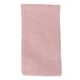 thumbnail image 3 of Correa para anteojos, bolsa para anteojos Estuche portátil para anteojos para el hogar Estuche para anteojos Estuche para anteojos de sol Rendimiento sólido, 3 of 9