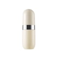 thumbnail image 5 of Dream Lifestyle 40/60/80ml Cosmetic Bottle Portable Multifunctional Plastic Capsule Appearance Spray Bottle for Travel, 5 of 8