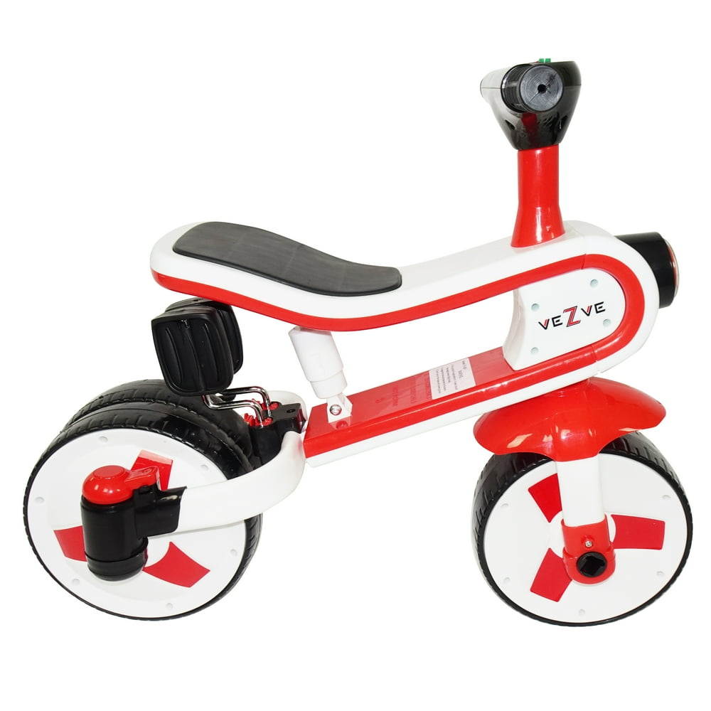 2 kinder 1 fahrrad