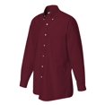 thumbnail image 2 of Van Heusen 13V0040 Long Sleeve Shirt, 2 of 3