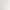 Parsnip, variant on Scoop Women’s Sweater Lace Cami, Sizes XS-XXL