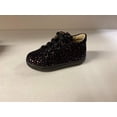 thumbnail image 2 of Falcotto Jay Zippered Baby Sneaker, 2 of 3