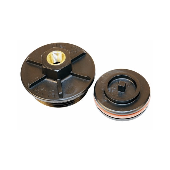 Piston Repair Kit Replaces OEM: 510053