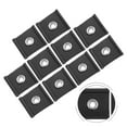 thumbnail image 2 of 10 Pcs Piping Eyelets for RV Awnings and Camping For Tents Accessories, 2 of 9