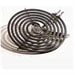 thumbnail image 2 of Camco 00183 7" GE/Hotpoint with Trim Ring, 2 of 2