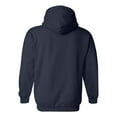 thumbnail image 2 of Gildan Unisex Heavy Blend Hooded Sweatshirt, 2 of 2