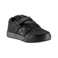 thumbnail image 2 of Leatt 4.0 Men MTB Shoes Black, 11, 2 of 6